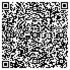 QR code with Norm's Drywall Service contacts