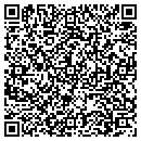 QR code with Lee Cookie Jewelry contacts