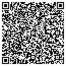 QR code with Fred B Branch contacts