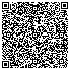 QR code with Cantrell's Furniture Rfnshng contacts