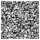 QR code with Mellon Meghann M contacts