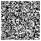 QR code with Mc Carthy Family Foundation contacts