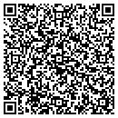 QR code with Horizon Rent A Car contacts