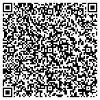 QR code with Friends Of The Natchitoches Library contacts