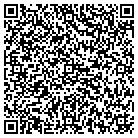 QR code with Carmona's Custom Upholstering contacts