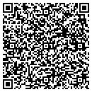QR code with Circle K Store contacts