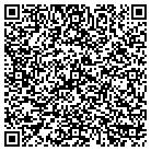 QR code with Mckenna Family Foundation contacts