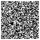 QR code with Mckenzie Family Foundation contacts