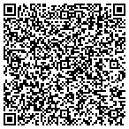 QR code with Gary C Gable Professional Adjusters Inc contacts