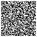 QR code with Certirestore contacts
