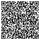 QR code with Global Claims Services contacts