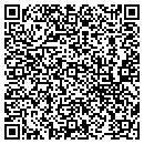 QR code with Mcmenamy Family Trust contacts