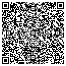 QR code with Gheens Branch Library contacts