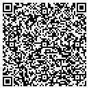 QR code with Mitchell Nadine C contacts