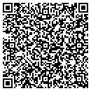 QR code with Glenmora Library contacts