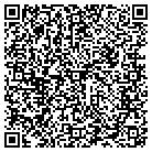 QR code with Godfrey Propeller Adjusting Corp contacts