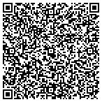 QR code with TalkingWithHeroes.Com LLC contacts