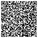QR code with United Liquor Stores contacts
