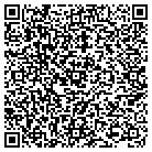 QR code with Grand Caillou Branch Library contacts