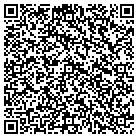 QR code with Menifee Youth Foundation contacts