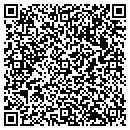 QR code with Guardian Claims Incorporated contacts