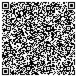 QR code with The Cummings-Prather Post 193 - The American Legion contacts