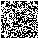 QR code with Munger Karen contacts