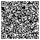 QR code with Grant Parish Library contacts
