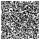 QR code with Acro-Spec Grinding Co Inc contacts
