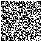 QR code with Green Gold Library System contacts