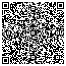 QR code with Faith In God Temple contacts