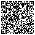 QR code with Trea contacts