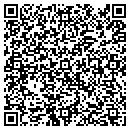 QR code with Nauer Rita contacts