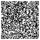 QR code with Mission Outreach Project contacts