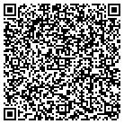 QR code with Western Avenue School contacts