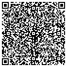 QR code with C M Cruz Restorations contacts