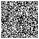 QR code with Newman Kristi D contacts