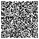 QR code with Mitchell Family Trust contacts