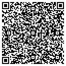 QR code with Nix Melinda G contacts