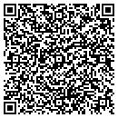 QR code with Gunter Library contacts