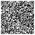 QR code with Mobility Challenged Housing Development contacts