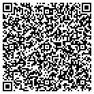 QR code with Conrad's Custom Upholstery contacts