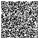 QR code with Nystedt Patti R contacts