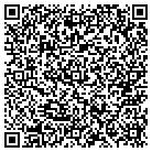 QR code with Private Passenger Auto Ins Co contacts