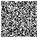 QR code with Insurancetrak Services contacts