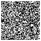 QR code with Hamilton-South Caddo Library contacts