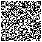 QR code with Moloian Family Foundation contacts