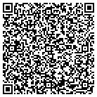 QR code with California Mobility Center contacts