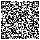QR code with Moore Family Foundation contacts