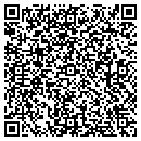 QR code with Lee Cookie Productions contacts